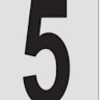 gsdtv0723